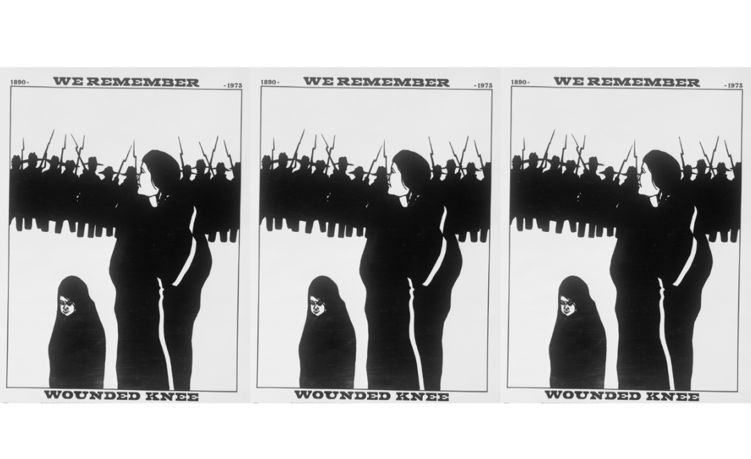 HIST 352 American Indians After 1865 Department of History